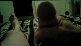 Video 192070505: straight jack, big dick