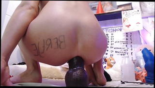 Video 795675801: slut cam girl, cam slut masturbates, ass hole cam, european cam girl, straight cam