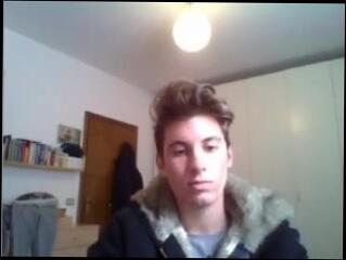 Video 286236504: twink gay sex cum, twink big cock cum, boy cums big cock, cam boy cums, ass big cock cum, cock smooth big ass, cute boy big cock, cock round ass, big italian cock