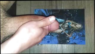 Video 498437201: gigi hadid, model cumming, model gay, man model