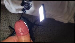 Video 1653421083: solo male masturbation pov, pov amateur solo male, pov solo dick, solo piss masturbation, handjob big dick pov, pov big dick anal, masturba solo, public anal pov, pov celebrity