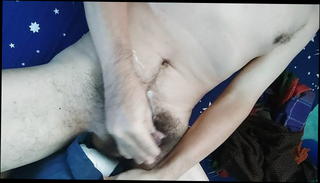 Video 1566613431: cock handjob cum, gay handjob cum, gay asian cum, small cock cum, thai cum, cum hd