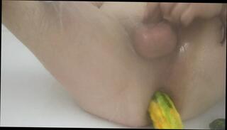 Video 1587474941: gaping ass hole, horny ass hole, ass glory hole, very horny, horny natural, ass insertion, man gay