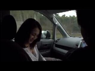 Video 206830504: japanese mom fucked, mom behind