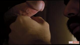 Video 1583777814: bareback twink gay sex, twink daddy bareback, gay twink fetish, boy shaking, sweet boy