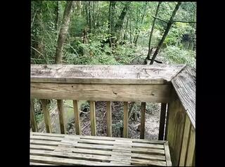 Video 1623149181: one caught, penis masturbation gay, gay big cock masturbate, amateur big cock masturbation, big white cock masturbation, cock masturbating outdoors, penis hole, naked hole, white american cock, park naked, cock catch, big cock hd