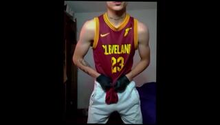 Video 1589739603: fetish solo masturbation, solo webcam masturbation, solo amateur masturbation, solo men masturbating, solo male masturbation, muscular solo, fetish college, orgasmo amateur, naked straight guys, amateur hetero