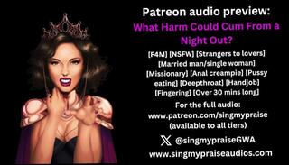 Video 1603661143: suck amateur solo, erotic solo girl, homemade solo girl, babe solo homemade, amateur solo cock, naughty amateur solo, solo deep throat, amateur solo female, woman solo, amateur man solo, solo naked, dick solo, solo blowjob, hotel solo, good solo, men solo, girl sucks stranger's dick, deep sucking cock lover, married woman sucks, sucking dick cheating, cum