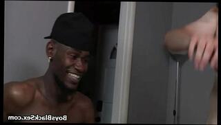 Video 307603655: stud bareback anal fucking, stud bareback ass fucking, gay studs bareback fucking, twink bareback ass fucking, interracial bareback hardcore gay, gay interracial twink blowjob, stud barebacks cock, twink big cock bareback, black stud barebacked, twink oral gay, black thugs bareback fucking, young boy sucking black, white young boy sucking