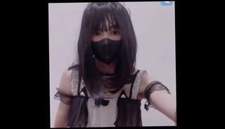 Video 1522445903: japanese crossdresser masturbation, asian crossdressers masturbation, crossdresser ladyboy, crossdresser jerking, crossdresser girl, crossdresser cumshot, amateur crossdresser, teen crossdresser, tits crossdresser, petite crossdresser, crossdresser stockings, crossdresser small, crossdresser black, amateur teen masturbating