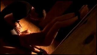 Video 101492101: bdsm slave, straight slave, bald slave, slave head