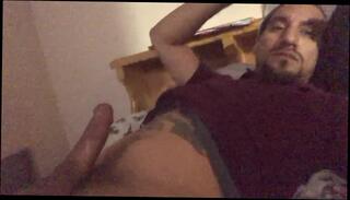 Video 1583296673: milf handjob cumshot compilation, amateur milf cumshot compilation, big cock solo compilation, solo male cumshot compilation, solo masturbation compilation, big dick cumshot compilation, stepdads big cock, men cumshot compilation, solo fantasy masturbation, muscular stepdad, stepdad jack