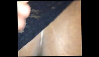 Video 108556315: couple big booty, booty big dick, nice black booty, exotic big dick