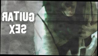 Video 1574060753: bbw amateur solo, cbt fetish, solo amateur trans, goth bbw, sex