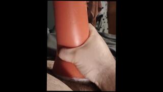 Video 1625273253: chubby amateur solo, solo masturbation chubby, chubby gay solo, furry chubby, chubby male solo, chubby pussy masturbation