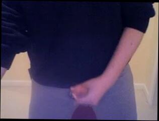 Video 44074601: webcam fuck, man gay