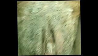 Video 822652745: bbw bbc amateur, ebony bbw bbc, black bbw bbc, bbc toy masturbation, black woman bbc, black cock bbc, nasty time