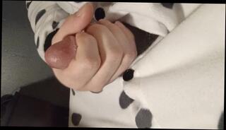 Video 1620249643: solo fingering orgasm, solo amateur fingering, rubbing fingering solo, closeup fingering, solo male fingering, cock closeup cum, gay cum solo, sperm closeup, penis closeup, cum play