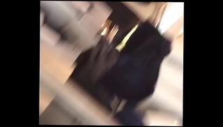 Video 493607895: teen butt, butt jeans