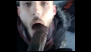 Video 507123195: cock blowjobs black gay, cock big dick gay, gay big cock cumshot, black sucking white cock, cock sucking black guy, sucking cock outside, public blowjob big dick