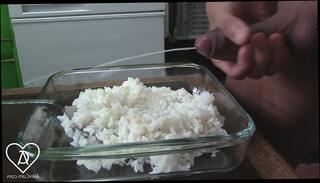 Video 1406958603: fetish solo masturbation, solo cock masturbation cum, amateur teen solo masturbation, solo male teen masturbation, solo male masturbation cumshot, solo masturbation handjob, solo big cock masturbation, solo men masturbating, massive solo cumshot, young solo masturbation, muscular solo, amateur teen masturbating, masturbation semen, 60fps teen