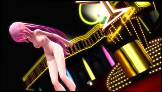 Video 174389701: hentai cartoon, hentai fap, cute young girl, good pussy, sweet ass, nice tits, straight