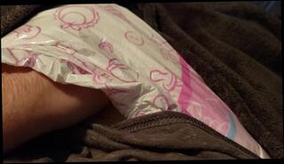 Video 1100167503: diaper fetish, fetish solo, amateur teen toys solo, solo teen rubs, solo male toy, fetish brunette toying