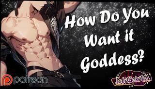 Video 1611445693: hentai anime cartoon, pov hentai animation, pussy hentai anime, hentai animation 60fps, solo male pov, amateur dirty talking pov, anime pussy licking, boy solo cumshot, pussy pov hardcore, boy friend pov, playing dirty solo, erotic anime, hentai women, romantic hentai, bf