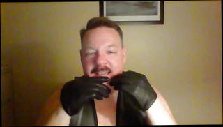 Video 1444457701: gay bear bdsm, amateur bdsm, leather bdsm, men bdsm, bdsm guy, hd bdsm, american gay men, gay cigar