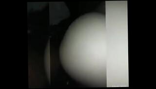 Video 930394205: amateur big black dick, dick long stroking, big dick black ebony