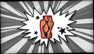 Video 843513675: slut cam whore, webcam porn cam, cute cam whore, porn livecam, cosplay whore, chaturbate cam, curvy whore