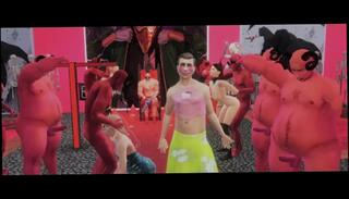 Video 1615874273: uncensored cartoon sex big, sissy futa, futanari uncensored, sissy bitch boy, ass sissy bitch, sissy boy butt, cartoon porn sex, sissy boy training, sissy blowjob training, sissy tits, ebony sissy