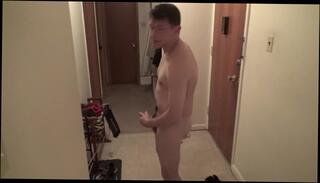 Video 1572915563: gay solo male masturbation, solo big cock masturbation, solo amateur masturbation, big cock speedos, hot solo male masturbation, wild solo, pretty solo, old solo, naked