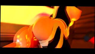 Video 840914903: 3d anime uncensored, 3d cartoon animated, 3d anime sex, ass 3d animation, 3d alien sex, 3d animation blowjob, uncensored cartoon sex big, 3d animated monster, 3d animated redhead, anime sex hardcore, anime butt, uncensored amateur, 3d monster rough, anime head, butt red head