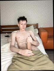 Video 1664283331: skinny twink solo, skinny gay twink boys, young skinny twink boy, skinny big cock twink, skinny twink cums, skinny teen twink, skinny amateur twink, twink solo cumshot, skinny twink strokes, old skinny twink, twink slaps, cute skinny twink, twink boy gay porn, twink strips naked, twink boy handjob, handjob ball slapping, huge cock solo cum, massive twink cock, gay twink bulge, twink drips, teen solo hd, 18 year old twink, twink slow, twink hands, bare twinks, cock hot handjob