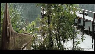 Video 68961901: nude celebrity babe, brunette babe nude, nude straight, nudes hd, petite nude