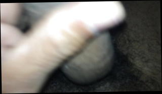 Video 1561562801: bbc masturbation, amateur bbc, bbc gay, british bbc, bbc hd, black bbc, wanking