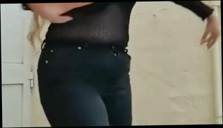 Video 1433995501: ball busting, busted straight, balls dancing, balls hd, straight arab