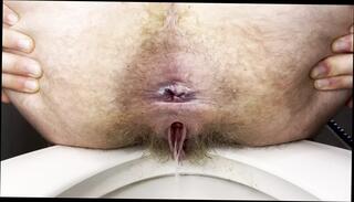 Video 1580481821: solo piss masturbation, pissing pee drinking, ftm pee, tiny solo, shemale ass hole solo, shemale cums pees, tiny amateur pussy, ftm teasing, young tiny pussy, ass solo hd, pissing college, solo american, little tease