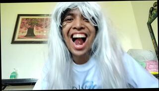 Video 1628151483: fetish solo porn, solo male joi, amateur fetish porn, solo amateur babe, solo male dirty talk, student joi, best amateur fetish, amateur ebony solo, pornstar joi, asian fetish babe, 18 year old solo, cosplay joi, fantasy joi, pinay solo, filipina solo, joi college, cast fetish