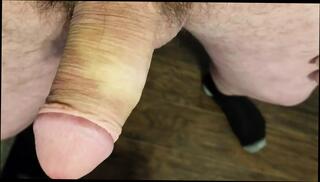 Video 1592580331: gay fetish cumshot, fetish gay masturbation, fetish amateur gay, big cock fetish, cum fetish, fetish handjob, american fetish, white fetish, fetish hd, hard cock