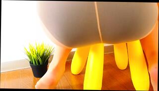 Video 1619950361: milf nylon foot, pantyhose foot fetish, nylon feet pantyhose, mom foot fetish, amateur foot fetish, japanese pantyhose foot, foot fetish big, asian foot fetish, foot fetish hd, amateur milf step mom, fetish straight, strong milf, giantess fetish, milf takes big, giant mom