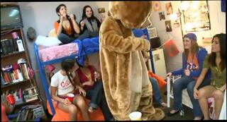 Video 70292604: strippers hot cocks, amateur public blowjob, wild strip