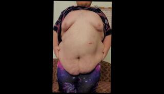 Video 1602146453: chubby submissive slut, chubby girl solo, chubby gay solo, solo ass feet, chubby bear solo, chubby male solo, submissive amateur slut, big ass chubby girl, chubby striptease, yoga feet, solo sounding, naked office