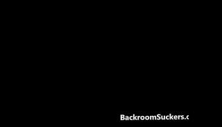 Video 206371025: studs bareback sex, bareback gangbang sex, stud barebacks muscle, bareback gloryhole, hairy muscle bareback, hairy mature gangbang, bareback gay porn, muscle bareback group sex, homo bareback