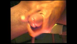 Video 91641305: solo boy cum, solo amateur cum, bukkake loving cum, dick