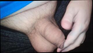 Video 1602800141: hairy uncut cock, hairy uncut daddy, chubby hairy daddy, chubby hairy masturbation, chubby hairy gay, bear chubby hairy fat, uncut european cock, small uncut cock, chubby homemade, german fat chubby, hd uncut