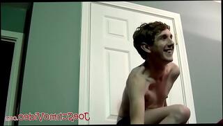 Video 796235795: skinny twink wanks, hairy cock twink, hairy twink gay, hairy young twink, licking hairy balls, big dick twink gay, amateur big dick twink, hairy dick masturbation, hairy cock cumshot, hairy dick blowjob, twink hardcore gay, gay twink old young, hairy mature masturbation