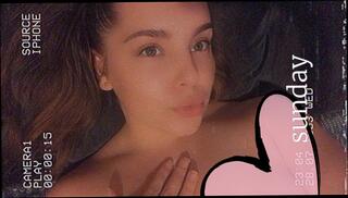 Video 1606443081: busty babe licking fingering, busty babe fingering pussy, busty girl fingering, busty teen fingering, busty amateur fingering, busty beauty fingering, busty cam girl masturbating, girl fingering pussy orgasm, tits fingering licking pussy, sex pussy licking fingering, busty cam girl plays, cute cam girl fingers, fingering clit rubbing orgasms, girl fingering tight pussy, girl fingering moaning, big boobs girl fingering, natural tits fingering pussy, fingering pussy homemade, busty american babe, pussy fingering alone, fingers tight vagina, old busty girl, fingers pussy stretch, busty girls hd, busty big breast, female finger masturbation, pussy fingering close, fingering straight, home alone fingering, busty 18 year old, bed fingering, bedroom fingering, camera fingers, beautiful young girl, boy friend playing