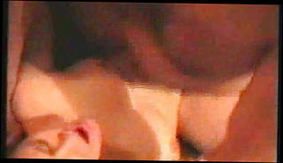 Video 1103643201: cowgirl threesome, straight threesome, threesome two men, threesome two guys, threesome story, european threesome, man threesome, men porn